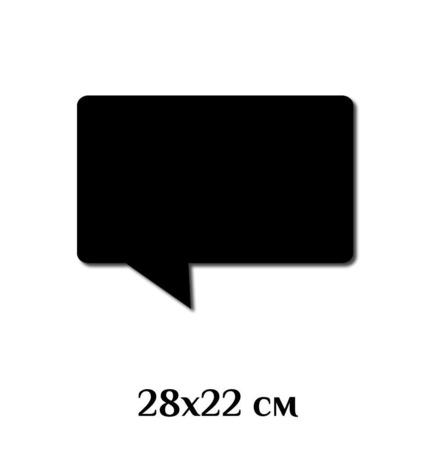 ������� ����� ������ �� ����������� ��� (������� ������) ������ ������ �� �����