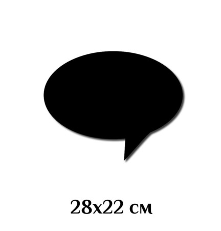 ������� ����� ������ �� ����������� ��� (������� ������) ������ ������ �� �����