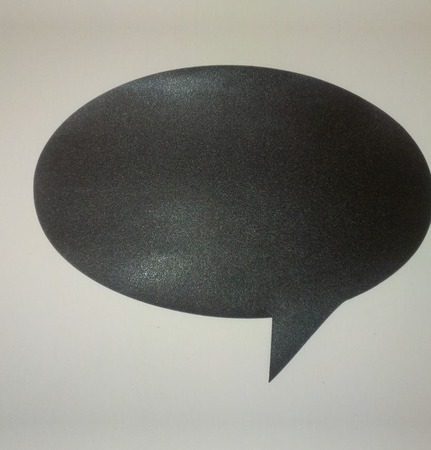 ������� ����� ������ �� ����������� ��� (������� ������) ������ ������ �� �����