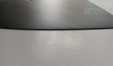 ������� ����� ������ �� ����������� ��� (������� ������) ������ ������ �� �����