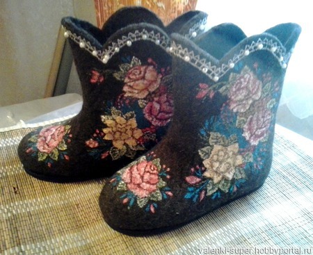 ��������� ������� ������ ������ �� �����