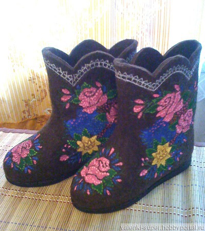 ��������� ������� ������ ������ �� �����