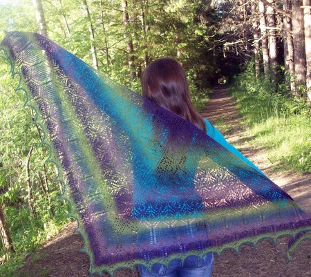 ���� ��������� ������ ������ �� �����