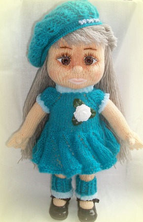 ������� ������ ������ �� �����