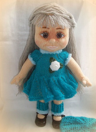 ������� ������ ������ �� �����