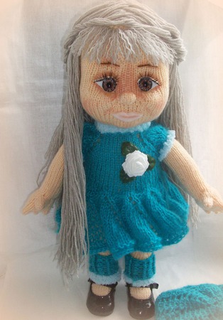 ������� ������ ������ �� �����