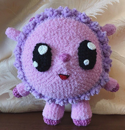 ������� ������� ������� ������ ������ �� �����