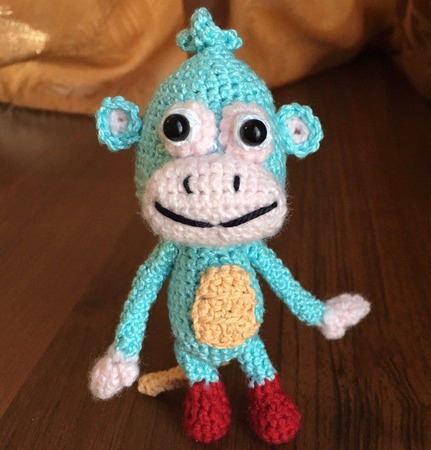 ������� ������� ������� ������ ������ �� �����