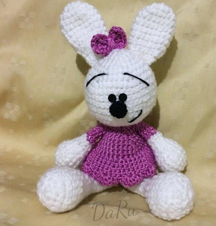 ������� ������� ������� ������ ������ �� �����