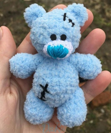 ������� ������� ������� ������ ������ �� �����