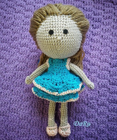 ������� ������� ������� ������ ������ �� �����