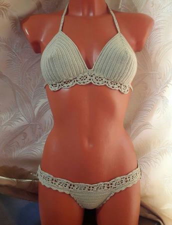 ��������� ������� ������ ������ �� �����