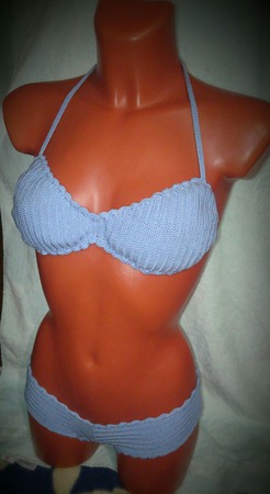 ��������� ������� ������ ������ �� �����