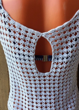 ��� ������ ������ ������ �� �����