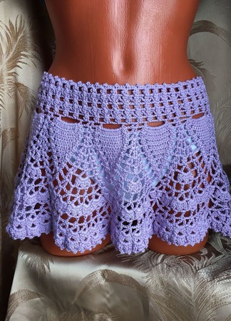 ���� ������� ������ ������ �� �����