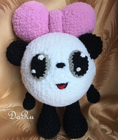 ������� �������� ������ ������ �� �����