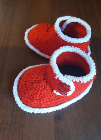 ������� ������� ������ ������ �� �����