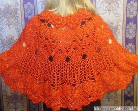 ������� "������� ����" ������ ������ �� �����