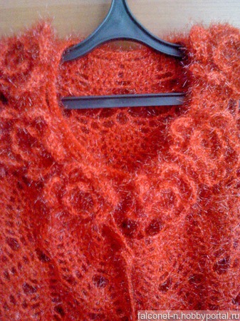 ������� "������� ����" ������ ������ �� �����