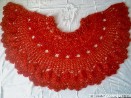 ������� "������� ����" ������ ������ �� �����