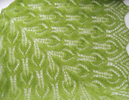 ���� ������� ������� ����������� ������ ������ �� �����