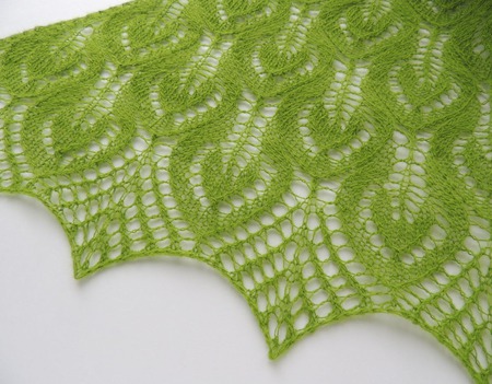 ���� ������� ������� ����������� ������ ������ �� �����