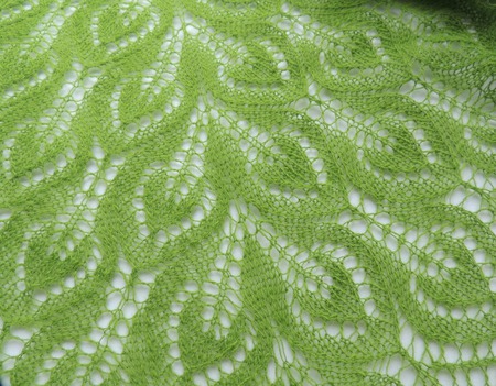 ���� ������� ������� ����������� ������ ������ �� �����