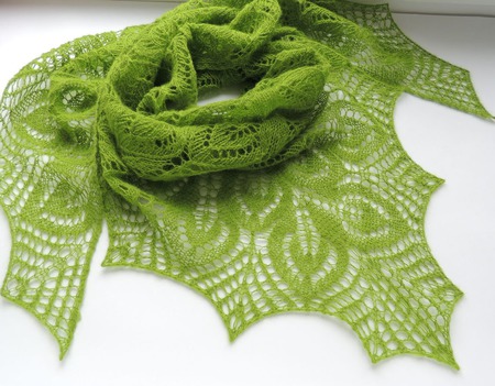 ���� ������� ������� ����������� ������ ������ �� �����