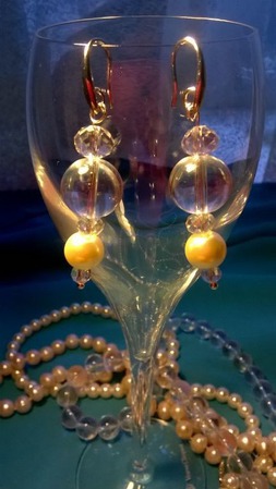 ������ ������ ������ �� �����