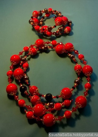 ����� � ������� ������ ������ �� �����