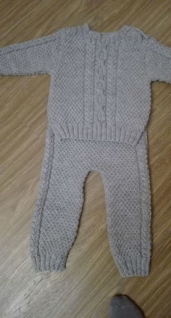 �������� ������ ������ �� �����