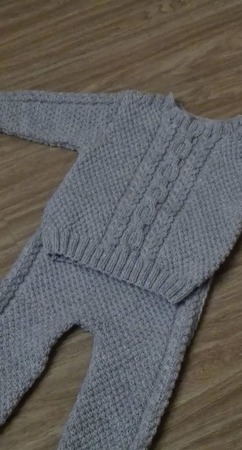 �������� ������ ������ �� �����