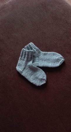 �������� ������ ������ �� �����