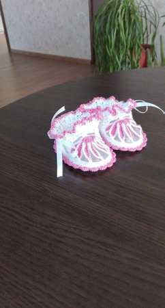 ������� ������� ������ ������ �� �����