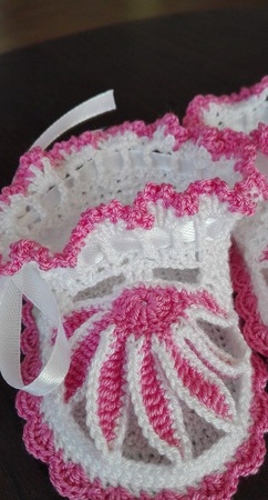 ������� ������� ������ ������ �� �����