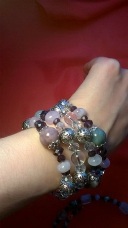 ������� ������ ������ �� �����