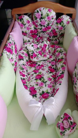 �����, ������� ������ ������ �� �����