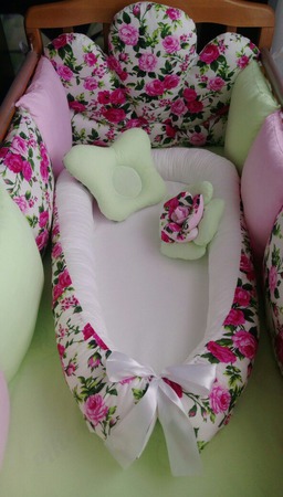 �����, ������� ������ ������ �� �����