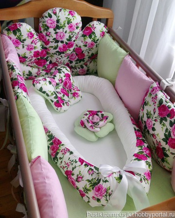 �����, ������� ������ ������ �� �����