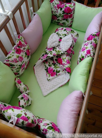 �����, ������� ������ ������ �� �����