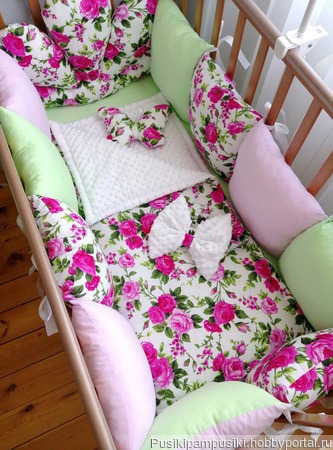 �����, ������� ������ ������ �� �����