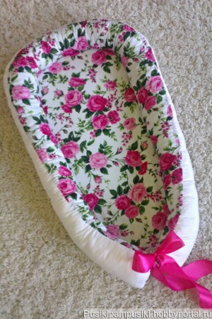 �����, ������� ������ ������ �� �����