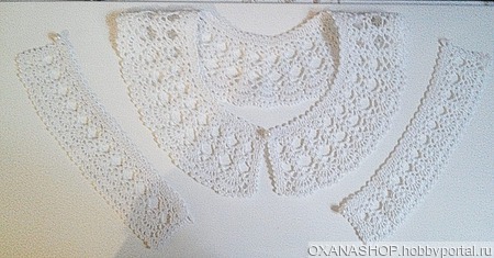 �������� ������ ������ �� �����