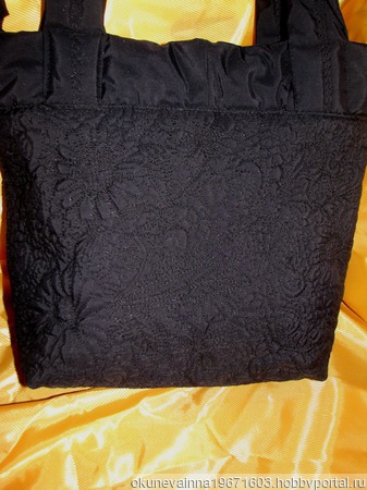 ��������� ���� ������ ������ �� �����