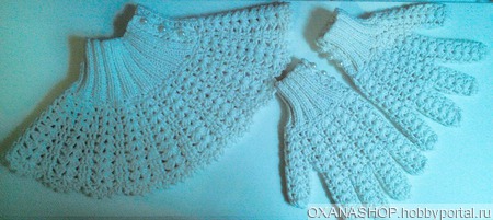 �������� ������ ������ �� �����