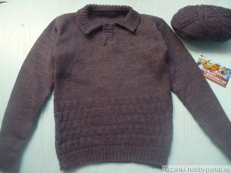 ������� ���� ��� �������� ������ ������ �� �����