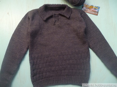 ������� ���� ��� �������� ������ ������ �� �����