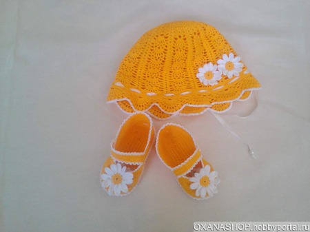 ������ � ������� ������ ������ �� �����