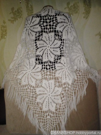 ���� ������ ������ �� �����