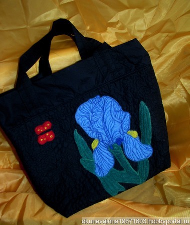 ����� ���� ������ ������ �� �����